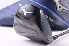 Mizuno JPX One Driver / 10.5