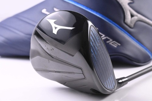 Mizuno jpx one driver 10 - mizuno, 10.5
