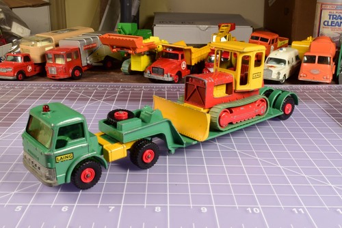 Matchbox series king size - king,