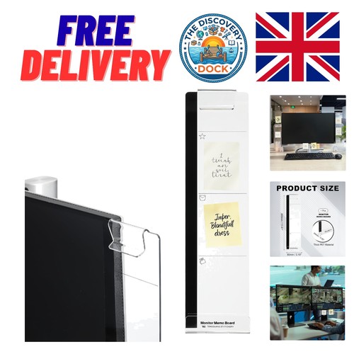 Self adhesive sticky - sticky, note