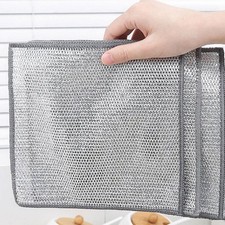 Black Dinnerware Bowl Plates