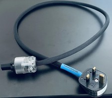 Russ Andrews Reference