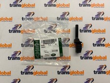 Parcel Shelf Retaining Pin for