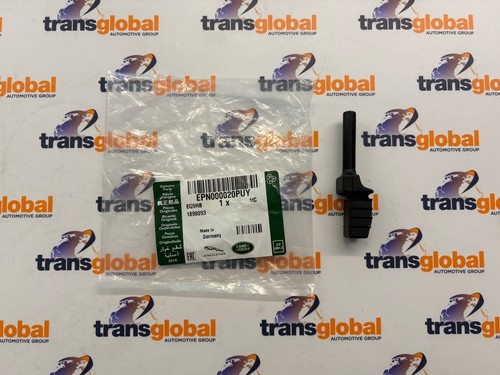 Parcel shelf retaining pin for - retaining,