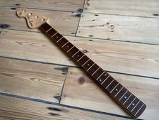 Encore Blaster Series E4