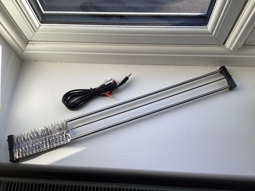 50cm rolling road - 50cm,