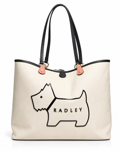 Radley london addison - radley,