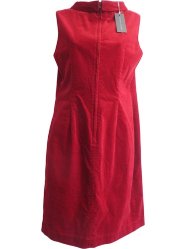 Laura ashley 314a8 iaw - laura,