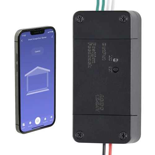 Wifi bluetooth sliding - wifi,
