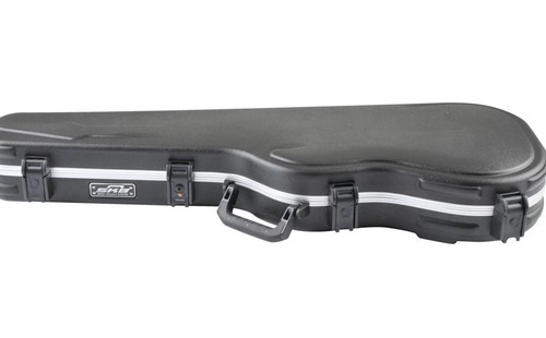 Skb 1skb tsa molded - skb,