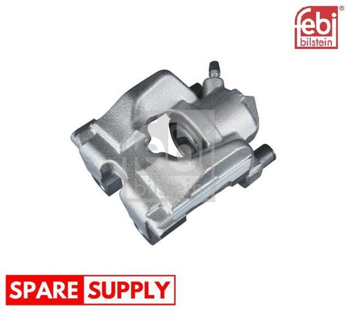 Brake caliper for bmw e90 - for, e93