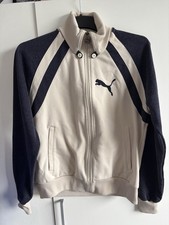 Women’s Puma Vintage Like