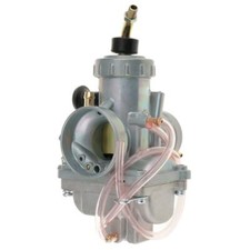 Carburettor Carb For Yamaha