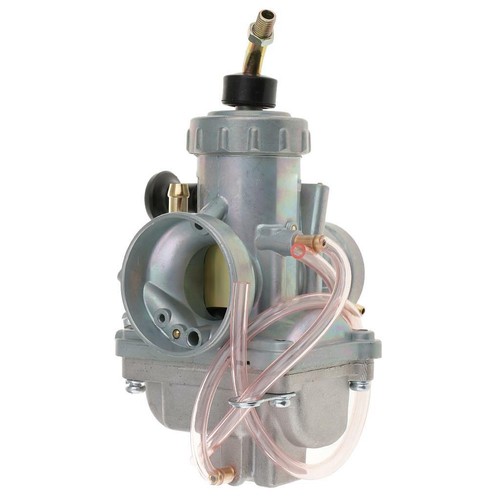For vm24 carburetor yamaha - vm24,