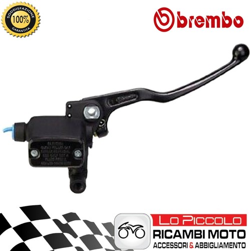 Brembo brake pump original new - brake,