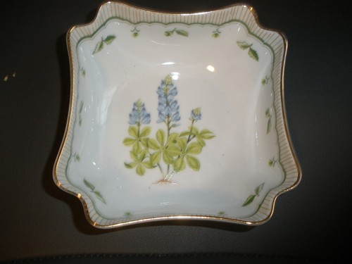 Victorian garden x 2 - 5",