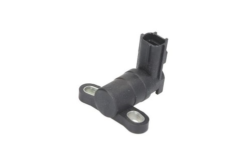 Fits febi bilstein fe44899 - febi,
