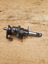 SUMCO SKYTEAM ZONGSHEN LIFAN