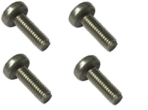 Stand fixing screws for - fixing,