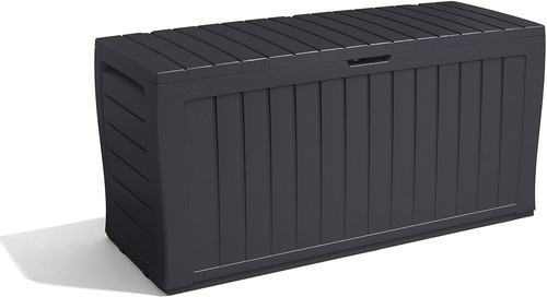 Keter large storage shed - keter,