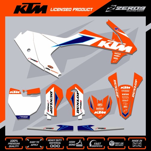 Ktm sx50 sx65 motocross - sx65,
