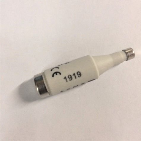 Bridgeport amp bottle fuse - amp,