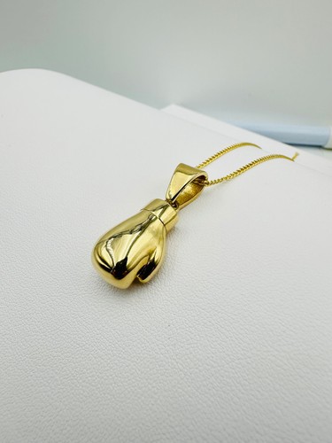 9ct yellow gold - 9ct,