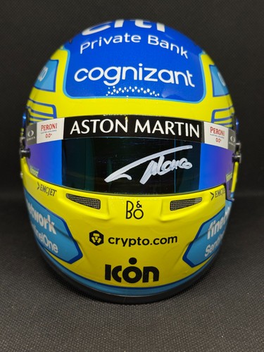 Fernando alonso 2023 aston - fernando,