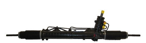 Steering rack bmw 3er e36 - bmw, e36,e46