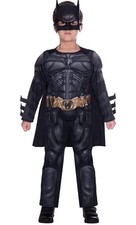 World Book Day Warner Bros The