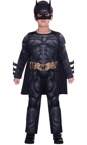 World book day warner bros - bros, the