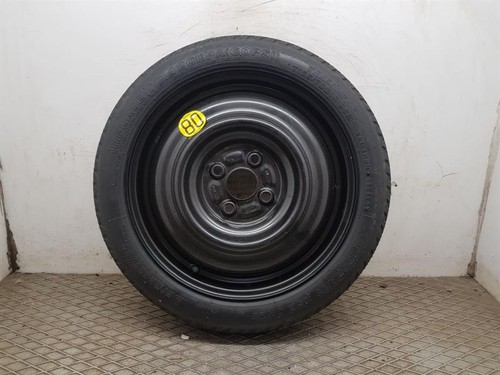 2005 2011 mk2 - 2005-2011,