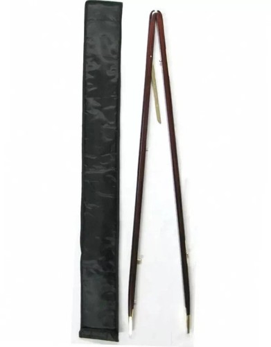 Military pace stick - pace,