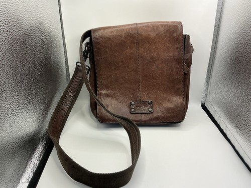 Gianni conti mens - conti, distressed
