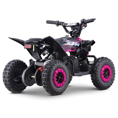 2026 kids electric quad bike - kids,