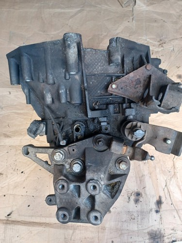 Fiat ducato speed manual - speed,