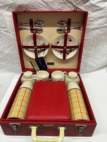 Vintage 1950s 1960s brexton - 1950s/1960s,