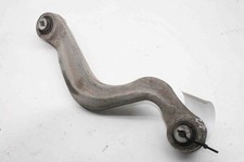 LAND ROVER DISCOVERY SPORT L550 Rear Left Control Arm 2.00 Diesel 28184228