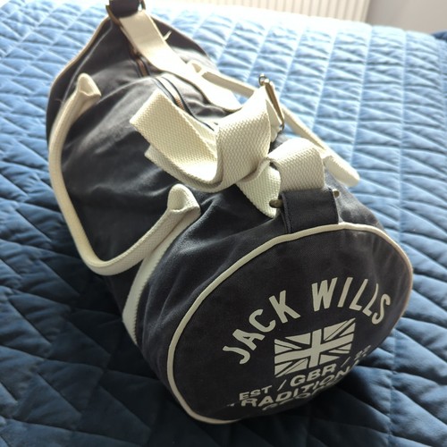 Jack wills est gbr - jack,