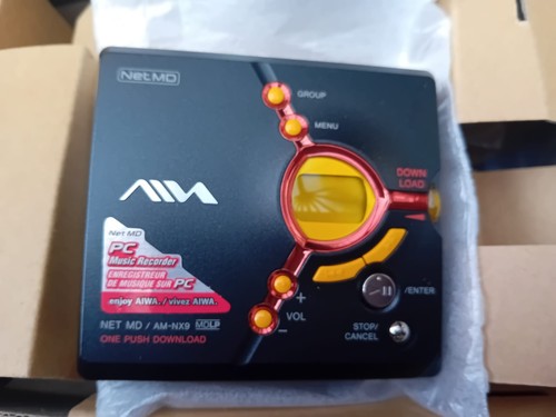 Brand new never used black - new,,