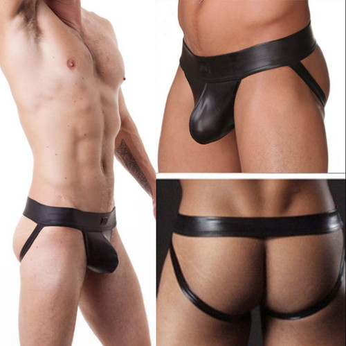 Mens quality underwear - mens,