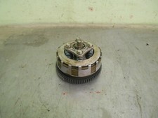 gilera    125  cougar