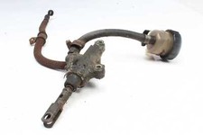 Brake Pump Rear Yamaha XJ 900