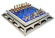 25th Anniversary Star Trek