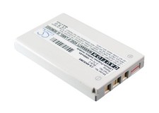 Li-Ion Battery for Nokia 8390