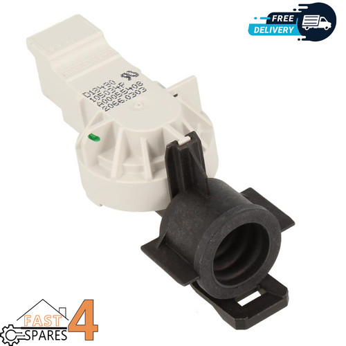 Aeg pressure switch sensor - aeg,