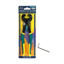 SeaBell - Ceramic Tile Cutters Straight Edge