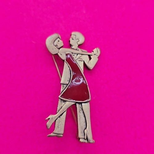 Vintage danecraft ballroom - danecraft,