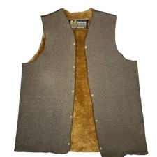 Barbour A295 Warm Pile Liner