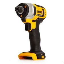 DeWalt Impact Driver Cordless
